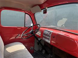 1949 Ford F1 (CC-2098187) for sale in Auburn Hills, Michigan