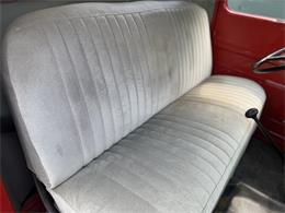 1949 Ford F1 (CC-2098187) for sale in Auburn Hills, Michigan