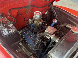 1949 Ford F1 (CC-2098187) for sale in Auburn Hills, Michigan
