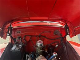 1949 Ford F1 (CC-2098187) for sale in Auburn Hills, Michigan