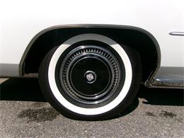 1976 Cadillac Eldorado (CC-2098188) for sale in Palmer, Massachusetts