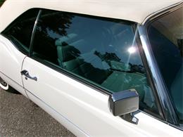1976 Cadillac Eldorado (CC-2098188) for sale in Palmer, Massachusetts