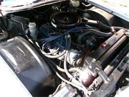 1976 Cadillac Eldorado (CC-2098188) for sale in Palmer, Massachusetts