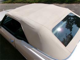 1976 Cadillac Eldorado (CC-2098188) for sale in Palmer, Massachusetts