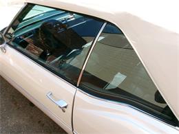 1976 Cadillac Eldorado (CC-2098188) for sale in Palmer, Massachusetts