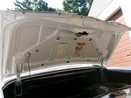 1976 Cadillac Eldorado (CC-2098188) for sale in Palmer, Massachusetts