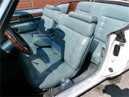 1976 Cadillac Eldorado (CC-2098188) for sale in Palmer, Massachusetts