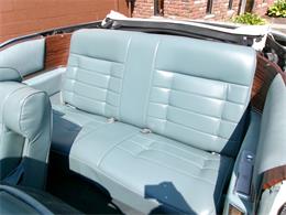 1976 Cadillac Eldorado (CC-2098188) for sale in Palmer, Massachusetts