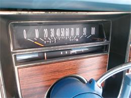1976 Cadillac Eldorado (CC-2098188) for sale in Palmer, Massachusetts