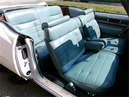 1976 Cadillac Eldorado (CC-2098188) for sale in Palmer, Massachusetts