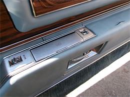 1976 Cadillac Eldorado (CC-2098188) for sale in Palmer, Massachusetts