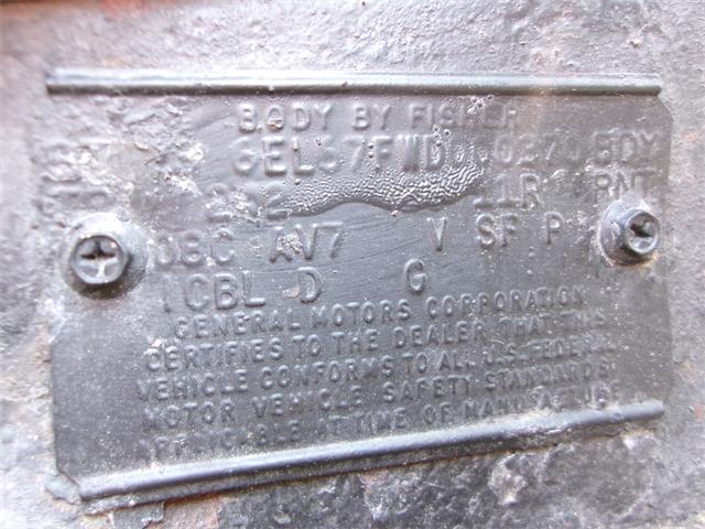 1976 Cadillac Eldorado (CC-2098188) for sale in Palmer, Massachusetts