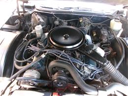 1976 Cadillac Eldorado (CC-2098188) for sale in Palmer, Massachusetts