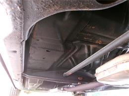 1976 Cadillac Eldorado (CC-2098188) for sale in Palmer, Massachusetts