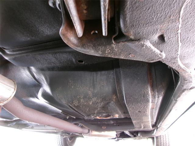 1976 Cadillac Eldorado (CC-2098188) for sale in Palmer, Massachusetts