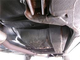 1976 Cadillac Eldorado (CC-2098188) for sale in Palmer, Massachusetts