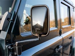 1994 Land Rover Defender 110 (CC-2098189) for sale in Hailey, Idaho