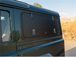 1994 Land Rover Defender 110 (CC-2098189) for sale in Hailey, Idaho
