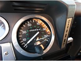 1994 Land Rover Defender 110 (CC-2098189) for sale in Hailey, Idaho