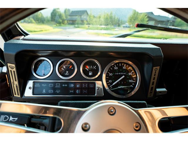 1994 Land Rover Defender 110 (CC-2098189) for sale in Hailey, Idaho