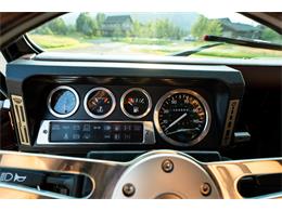 1994 Land Rover Defender 110 (CC-2098189) for sale in Hailey, Idaho