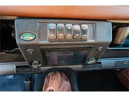 1994 Land Rover Defender 110 (CC-2098189) for sale in Hailey, Idaho