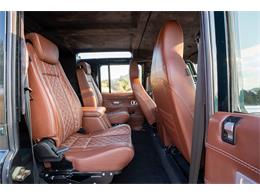1994 Land Rover Defender 110 (CC-2098189) for sale in Hailey, Idaho