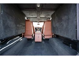 1994 Land Rover Defender 110 (CC-2098189) for sale in Hailey, Idaho