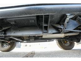 1994 Land Rover Defender 110 (CC-2098189) for sale in Hailey, Idaho