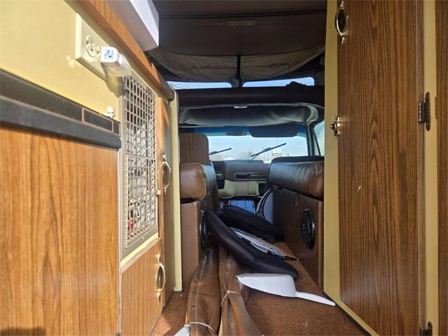 1976 Chevrolet 1500 (CC-2090819) for sale in St. Charles, Illinois