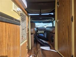 1976 Chevrolet 1500 (CC-2090819) for sale in St. Charles, Illinois