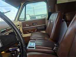 1976 Chevrolet 1500 (CC-2090819) for sale in St. Charles, Illinois
