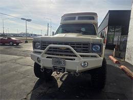 1976 Chevrolet 1500 (CC-2090819) for sale in St. Charles, Illinois