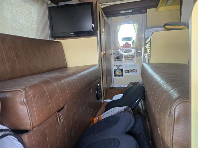 1976 Chevrolet 1500 (CC-2090819) for sale in St. Charles, Illinois