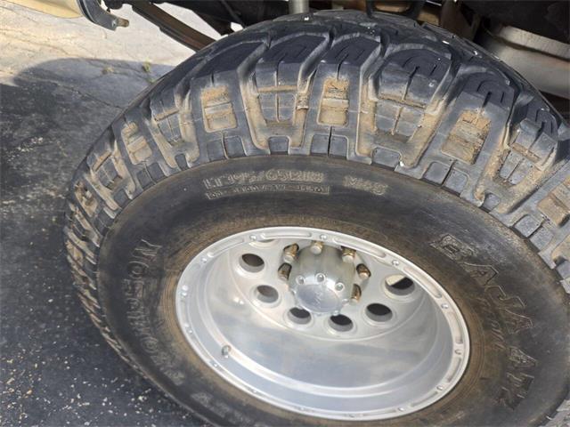 1976 Chevrolet 1500 (CC-2090819) for sale in St. Charles, Illinois