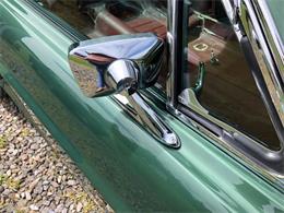 1967 Ford Mustang Bullitt (CC-2098191) for sale in Asheboro, NC 27205, North Carolina