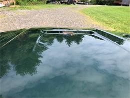 1967 Ford Mustang Bullitt (CC-2098191) for sale in Asheboro, NC 27205, North Carolina