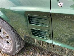 1967 Ford Mustang Bullitt (CC-2098191) for sale in Asheboro, NC 27205, North Carolina