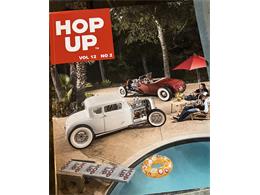 1931 Ford Model A (CC-2098192) for sale in Huntington Beach, California
