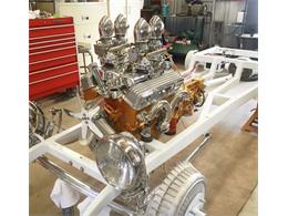 1931 Ford Model A (CC-2098192) for sale in Huntington Beach, California