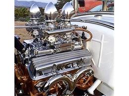 1931 Ford Model A (CC-2098192) for sale in Huntington Beach, California
