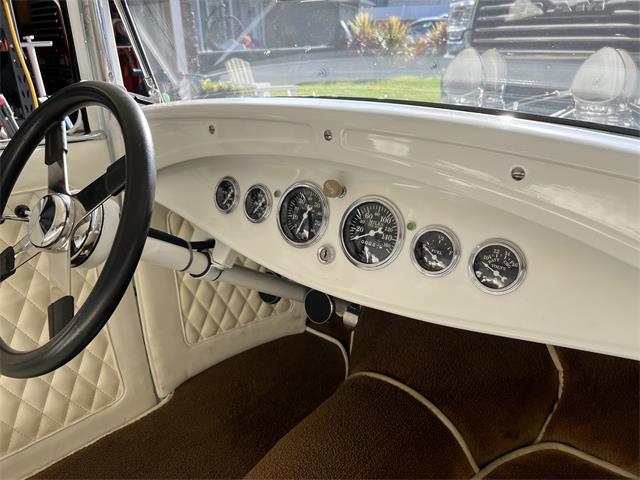 1931 Ford Model A (CC-2098192) for sale in Huntington Beach, California