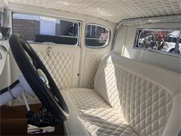 1931 Ford Model A (CC-2098192) for sale in Huntington Beach, California