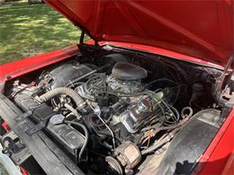 1965 Ford Galaxie 500 (CC-2098193) for sale in Bellbrook, Ohio