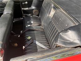 1965 Ford Galaxie 500 (CC-2098193) for sale in Bellbrook, Ohio