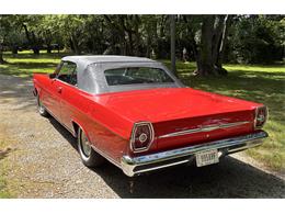 1965 Ford Galaxie 500 (CC-2098193) for sale in Bellbrook, Ohio