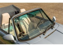 1992 Porsche 964 Carrera 2 Cabriolet (CC-2098194) for sale in E PETERSBURG, Pennsylvania
