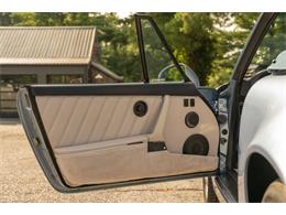 1992 Porsche 964 Carrera 2 Cabriolet (CC-2098194) for sale in E PETERSBURG, Pennsylvania