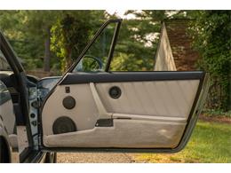 1992 Porsche 964 Carrera 2 Cabriolet (CC-2098194) for sale in E PETERSBURG, Pennsylvania