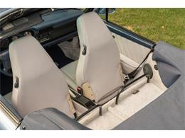 1992 Porsche 964 Carrera 2 Cabriolet (CC-2098194) for sale in E PETERSBURG, Pennsylvania